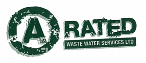 A Rated Waste Water